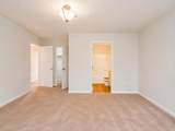 8888 Fox Creek Drive - Photo 10