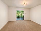 8888 Fox Creek Drive - Photo 11