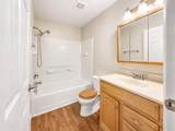 8888 Fox Creek Drive - Photo 12