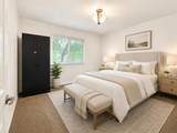 8888 Fox Creek Drive - Photo 13