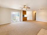 8888 Fox Creek Drive - Photo 6