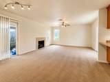 8888 Fox Creek Drive - Photo 7