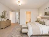 8888 Fox Creek Drive - Photo 9