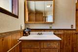 521 Brady Drive - Photo 17