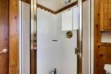521 Brady Drive - Photo 18