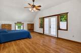 521 Brady Drive - Photo 19