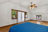 521 Brady Drive - Photo 20