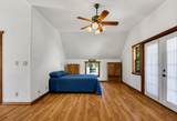 521 Brady Drive - Photo 21