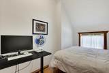 521 Brady Drive - Photo 24