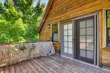 521 Brady Drive - Photo 26