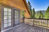 521 Brady Drive - Photo 27