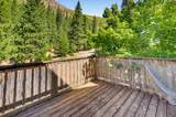 521 Brady Drive - Photo 28