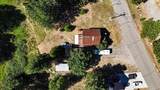 521 Brady Drive - Photo 29
