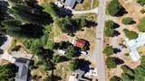 521 Brady Drive - Photo 30