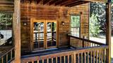 521 Brady Drive - Photo 37