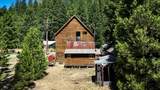521 Brady Drive - Photo 38