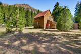 521 Brady Drive - Photo 4