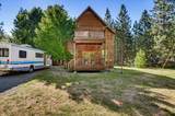 521 Brady Drive - Photo 42