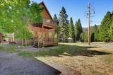 521 Brady Drive - Photo 43