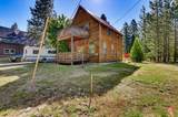 521 Brady Drive - Photo 44