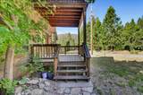 521 Brady Drive - Photo 45