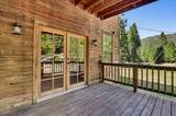 521 Brady Drive - Photo 46