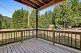 521 Brady Drive - Photo 47