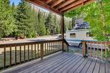521 Brady Drive - Photo 48