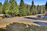 521 Brady Drive - Photo 49