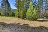521 Brady Drive - Photo 50