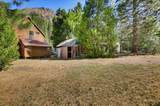 521 Brady Drive - Photo 51