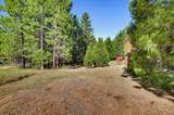 521 Brady Drive - Photo 52