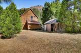 521 Brady Drive - Photo 53