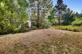 521 Brady Drive - Photo 54