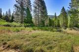 521 Brady Drive - Photo 55