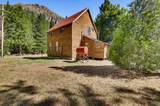 521 Brady Drive - Photo 56