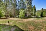 521 Brady Drive - Photo 58