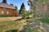 521 Brady Drive - Photo 59