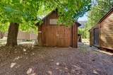 521 Brady Drive - Photo 61