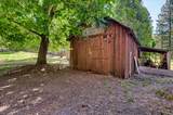 521 Brady Drive - Photo 62