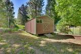 521 Brady Drive - Photo 63