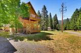 521 Brady Drive - Photo 66