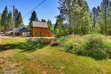 521 Brady Drive - Photo 67