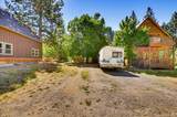 521 Brady Drive - Photo 69
