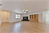 608 Bret Harte Drive - Photo 12