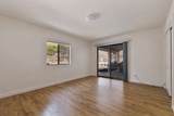 608 Bret Harte Drive - Photo 15