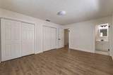608 Bret Harte Drive - Photo 16
