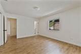 608 Bret Harte Drive - Photo 17