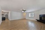 608 Bret Harte Drive - Photo 18