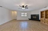 608 Bret Harte Drive - Photo 19